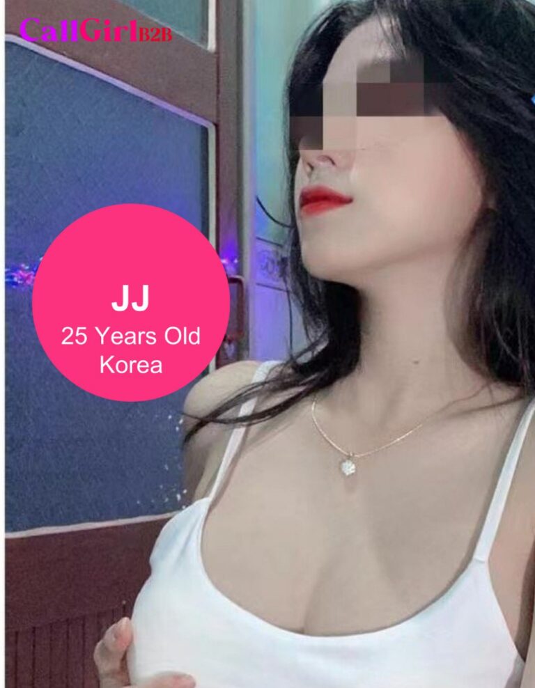 JJ