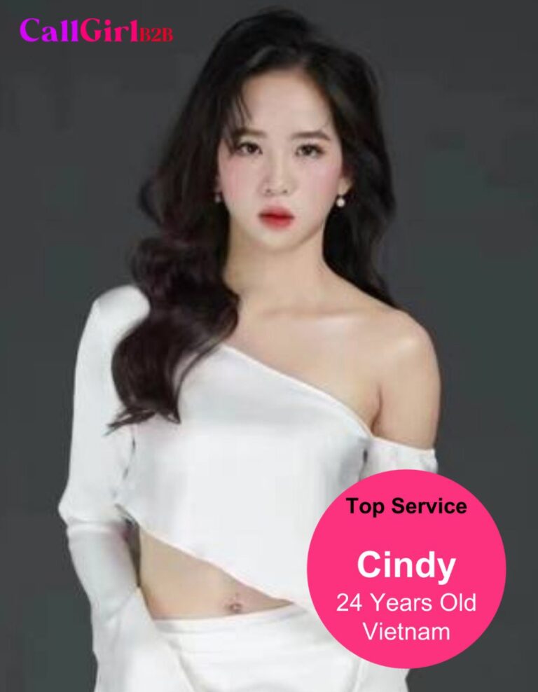 Cindy