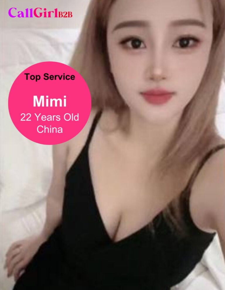 Mimi