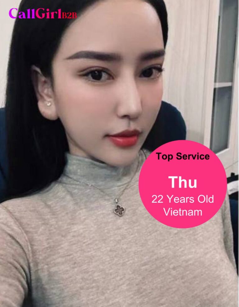 Thu