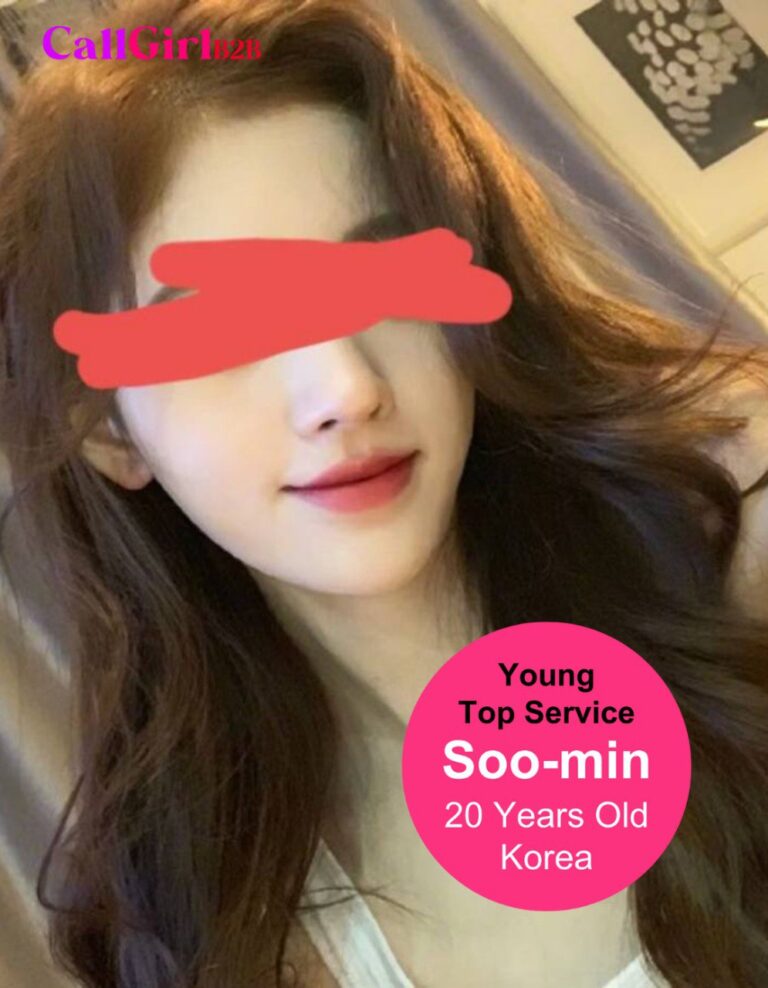 Soo-min