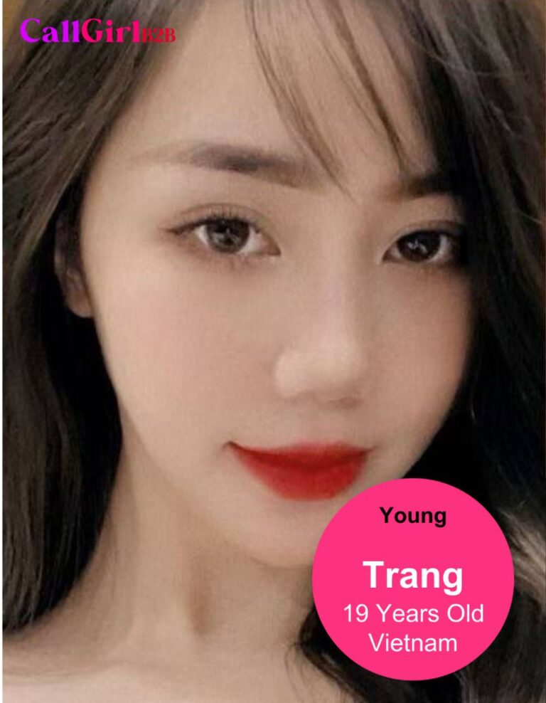Trang
