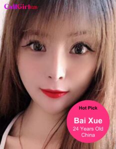 hot escort in penang