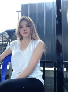 hot escort in penang