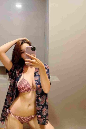 Kuala Lumpur Escort - Call Girl Escort