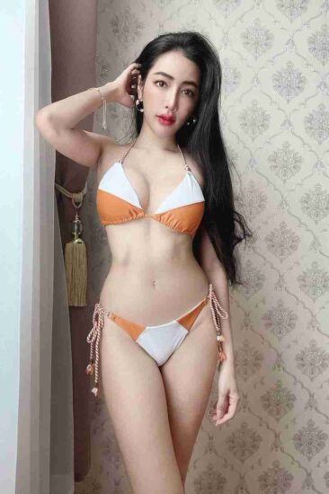 Kedah Escort - Call Girl Escort