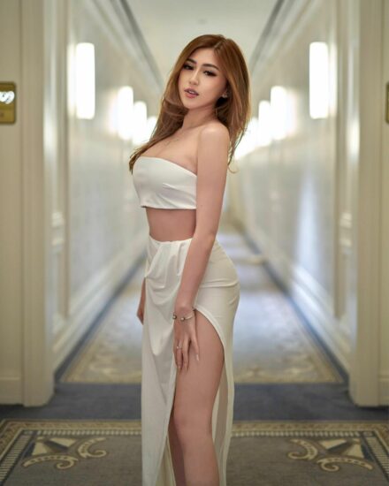 Kuala Lumpur Escort - Call Girl Escort