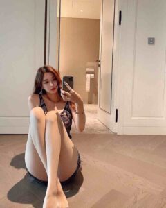 Kuala Lumpur Escort - Call Girl Escort