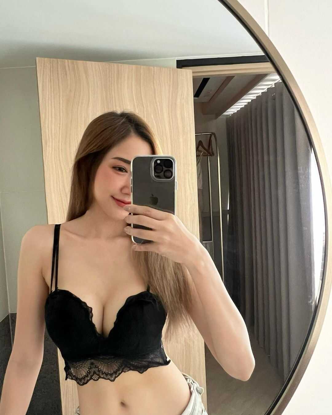 Kedah Escort - Call Girl Escort