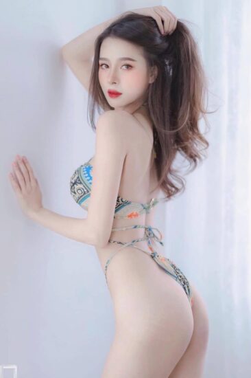 Kedah Escort - Call Girl Escort