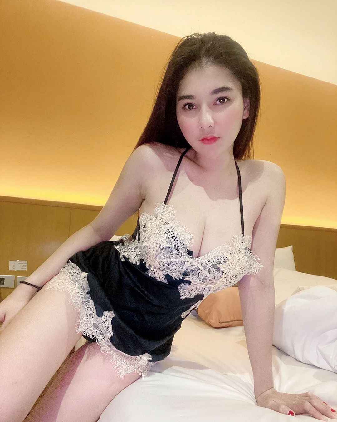 Kedah Escort - Call Girl Escort