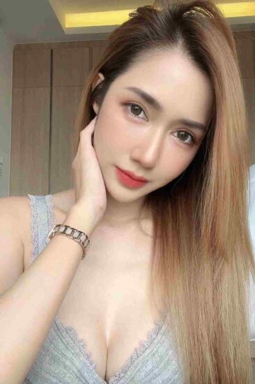 Kedah Escort - Call Girl Escort