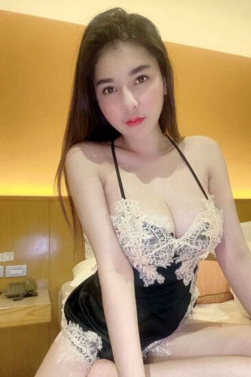 Kedah Escort - Call Girl Escort