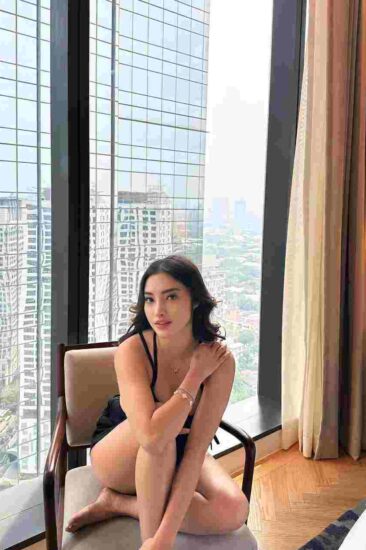 Kuala Lumpur Escort - Call Girl Escort