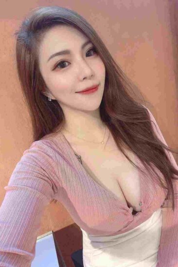 Kuala Lumpur Escort - Call Girl Escort