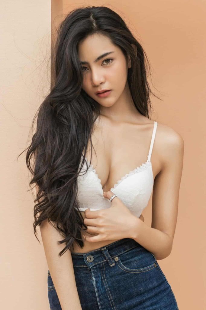 Malaysia Escort - Call Girl Escort