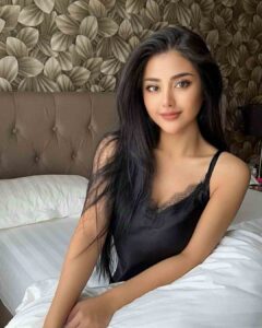 Kuala Lumpur Escort - Call Girl Escort