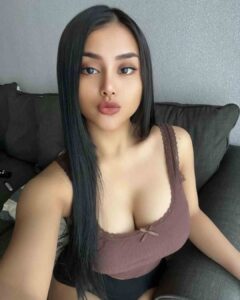 Kuala Lumpur Escort - Call Girl Escort