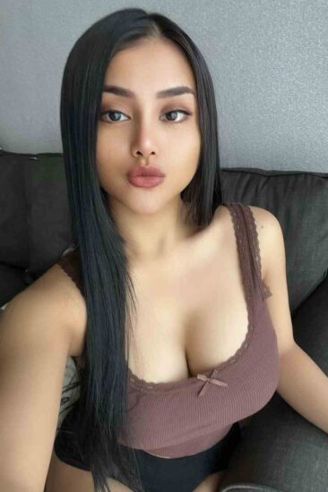 Kuala Lumpur Escort - Call Girl Escort