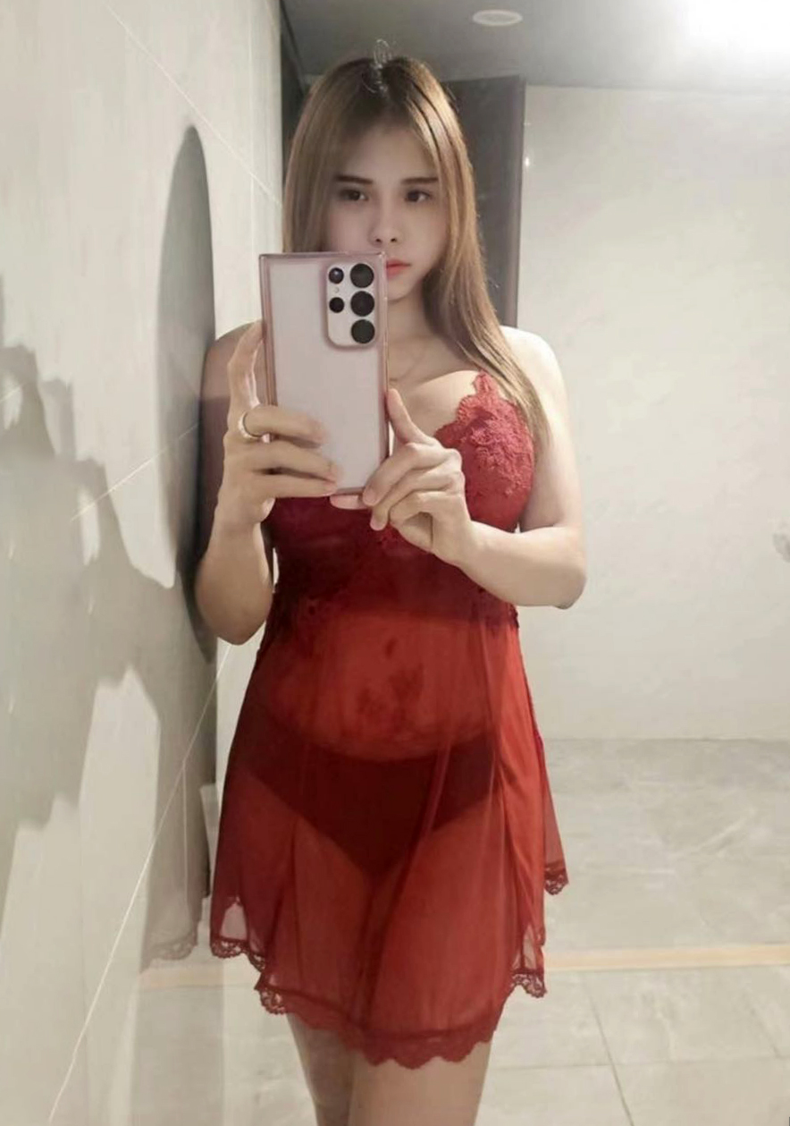 Terengganu Escort - Call Girl Escort