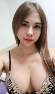 Terengganu Escort - Call Girl Escort