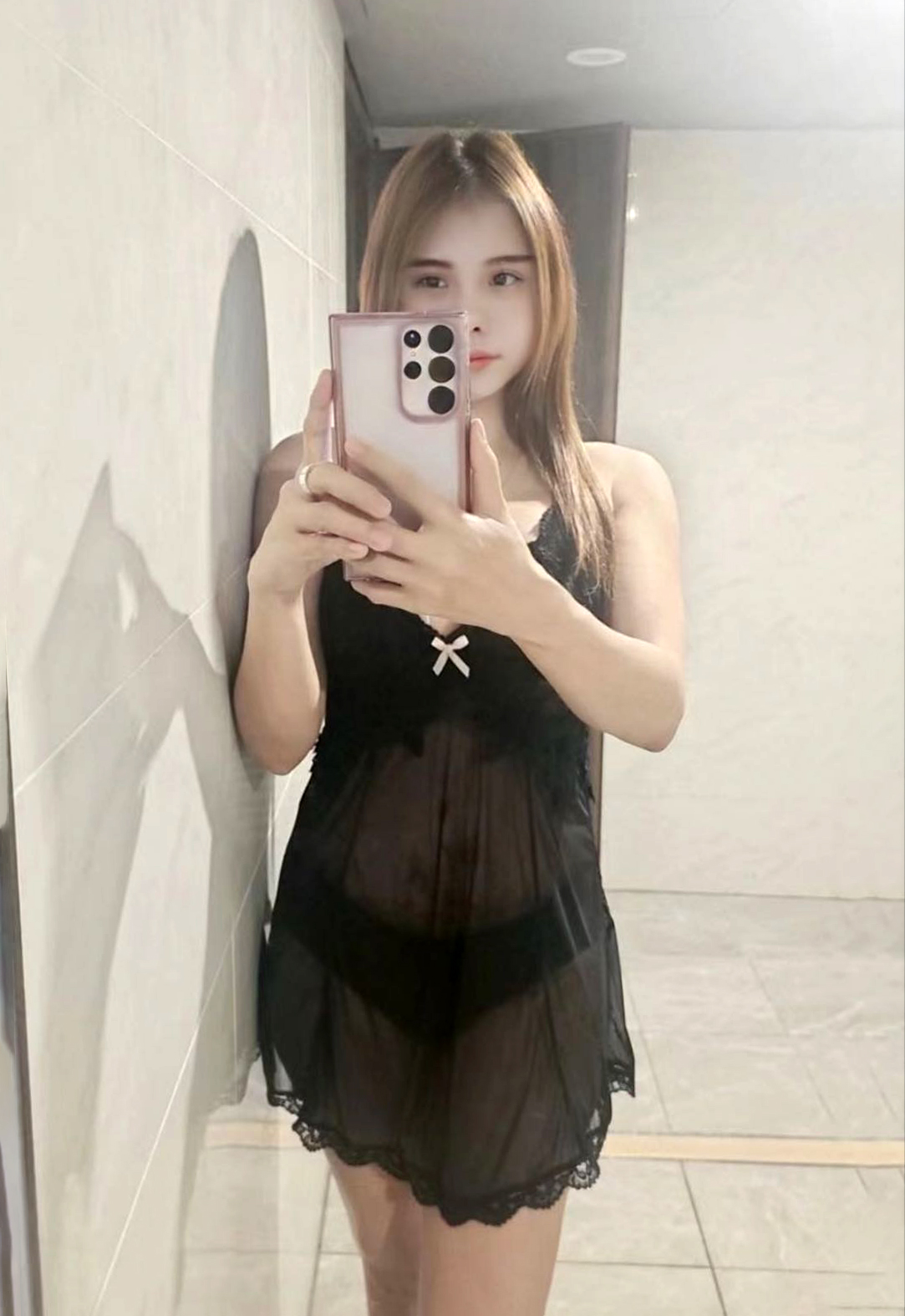 Terengganu Escort - Call Girl Escort