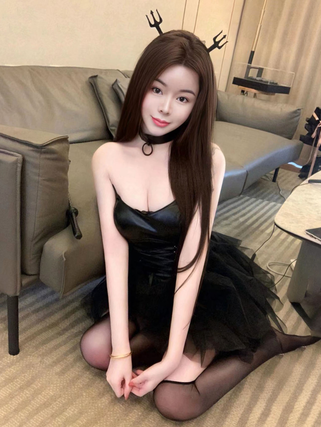 Pahang Escort - Call Girl Escort