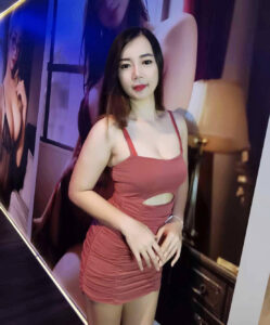 Pahang Escort - Call Girl Escort