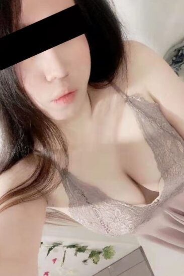 Terengganu Escort - Call Girl Escort