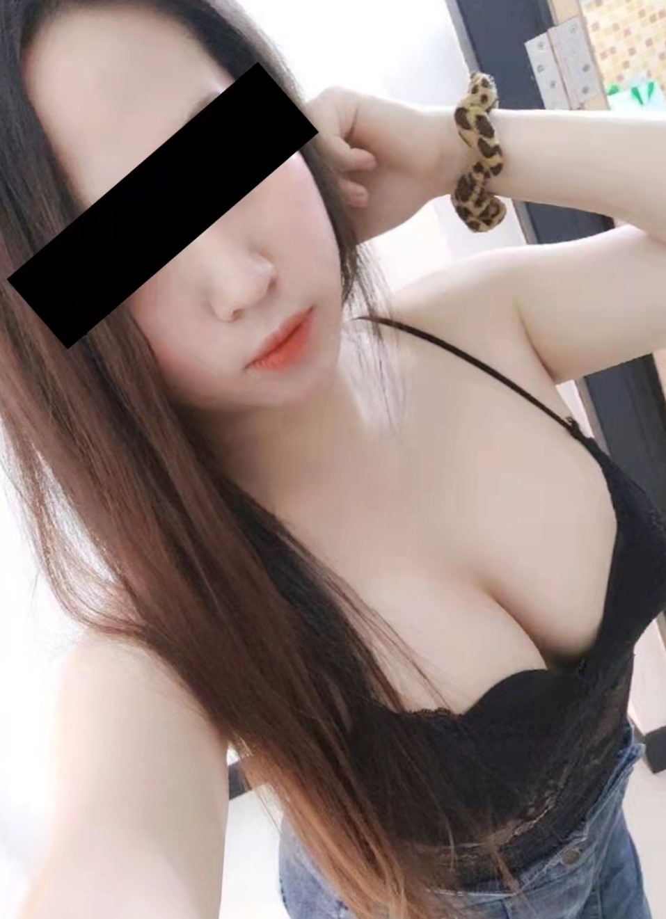 Terengganu Escort - Call Girl Escort