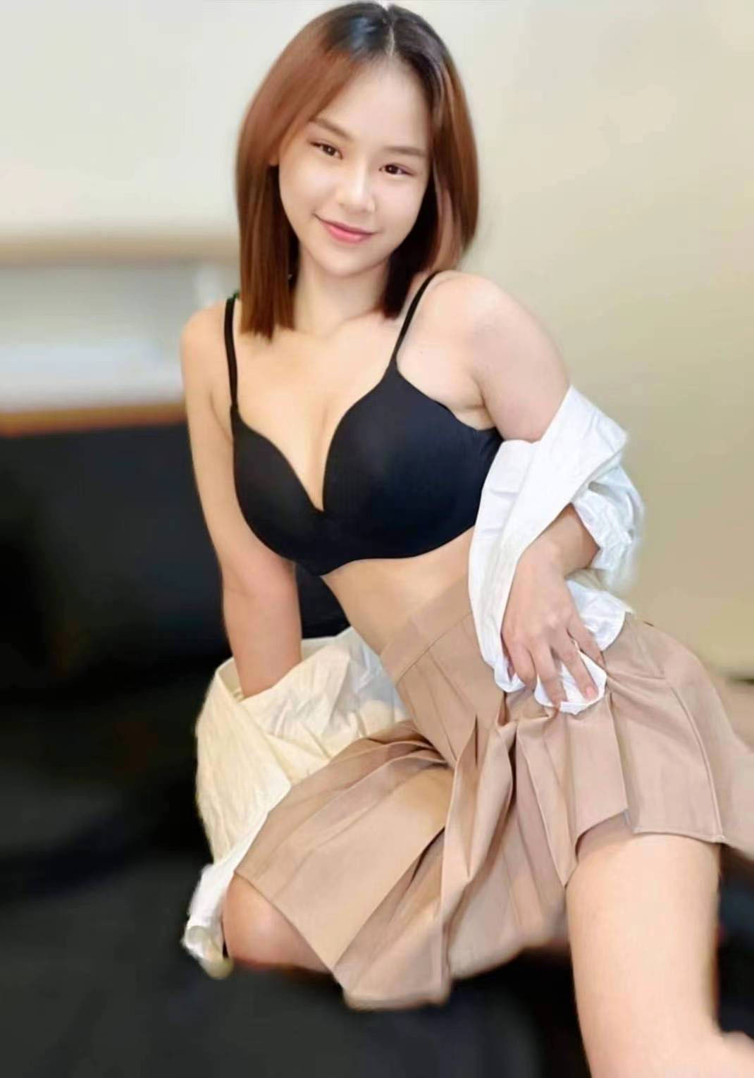 Malacca Escort - Call Girl Escort