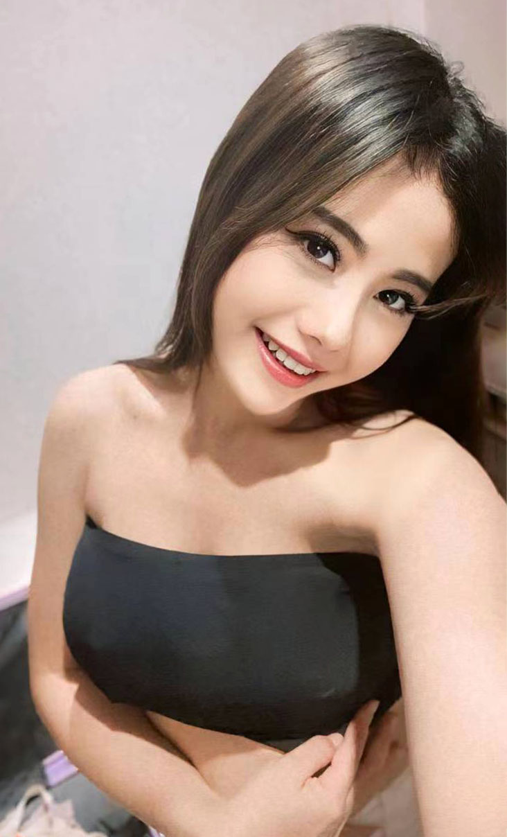 Perak Escort - Call Girl Escort