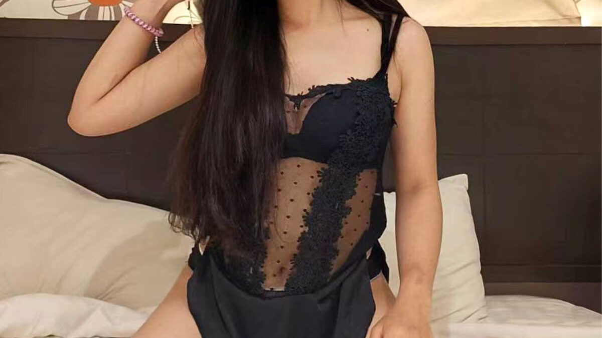 Indonesia Escort & Call Girls - Call Girl Escort