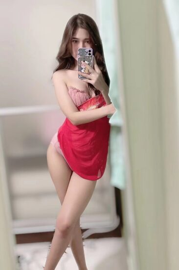 Pahang Escort - Call Girl Escort