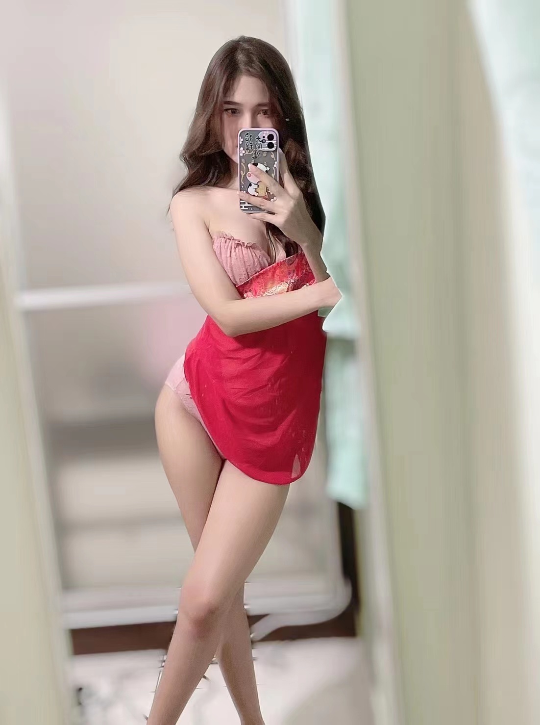 Pahang Escort - Call Girl Escort