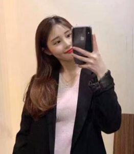 Malacca Escort - Call Girl Escort