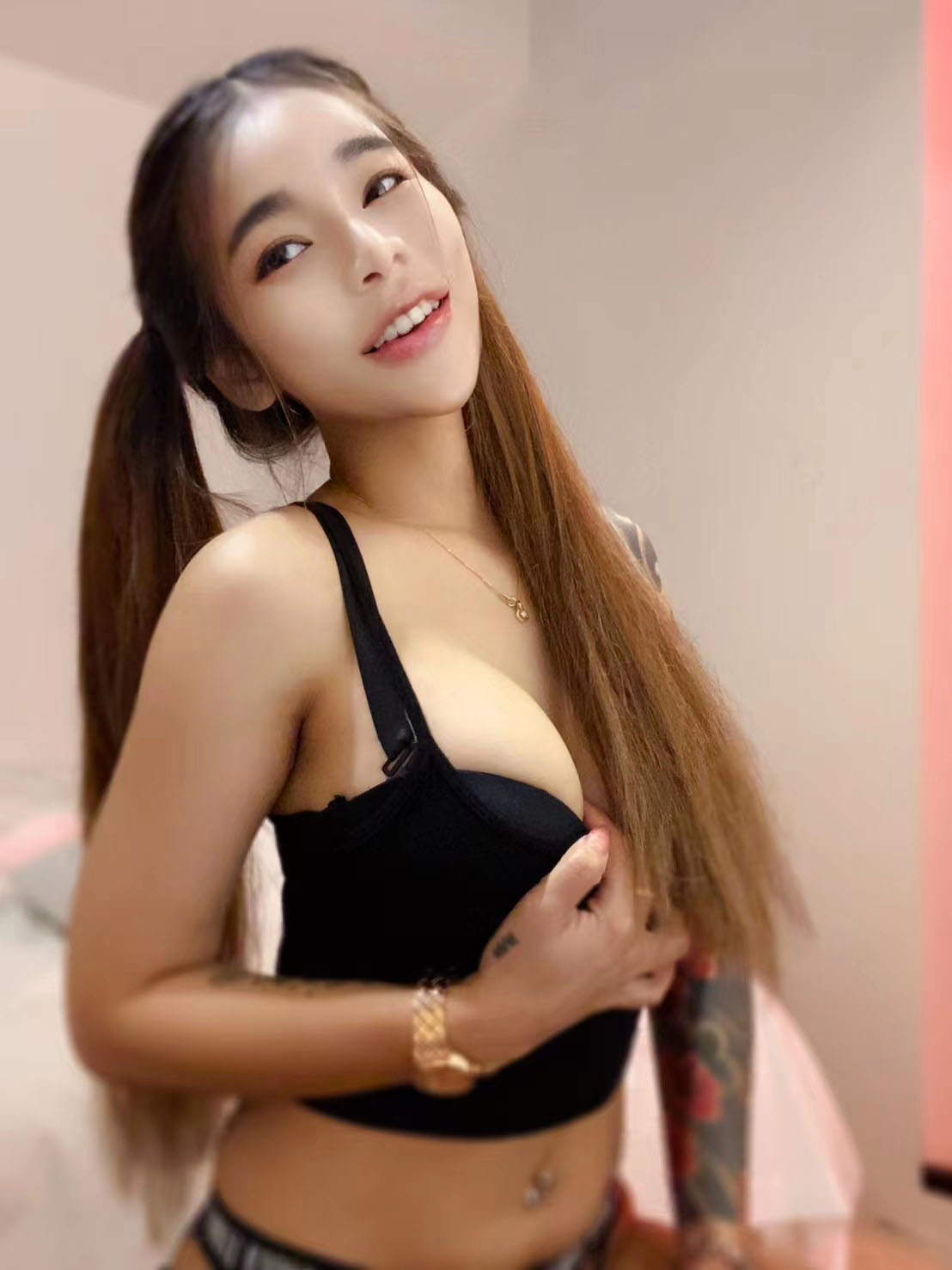 Pahang Escort - Call Girl Escort