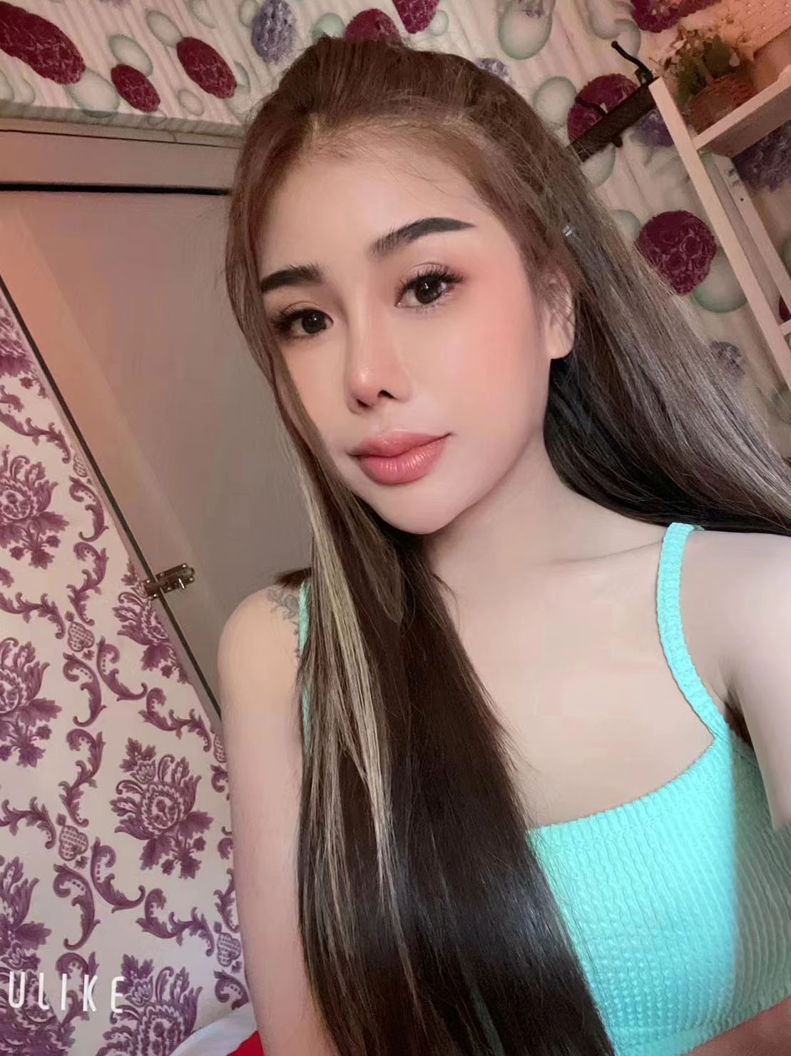 Terengganu Escort - Call Girl Escort