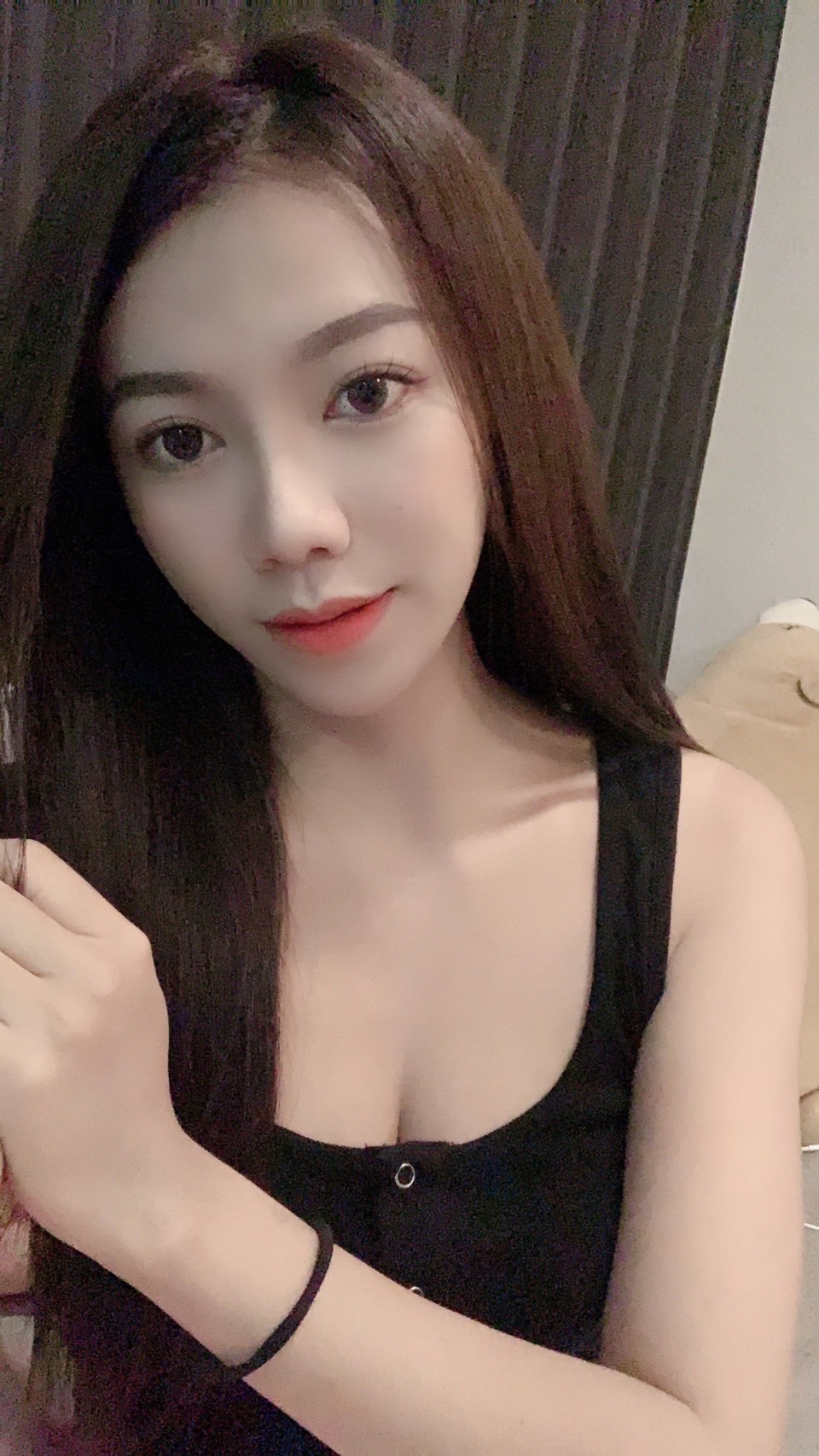 Pahang Escort - Call Girl Escort