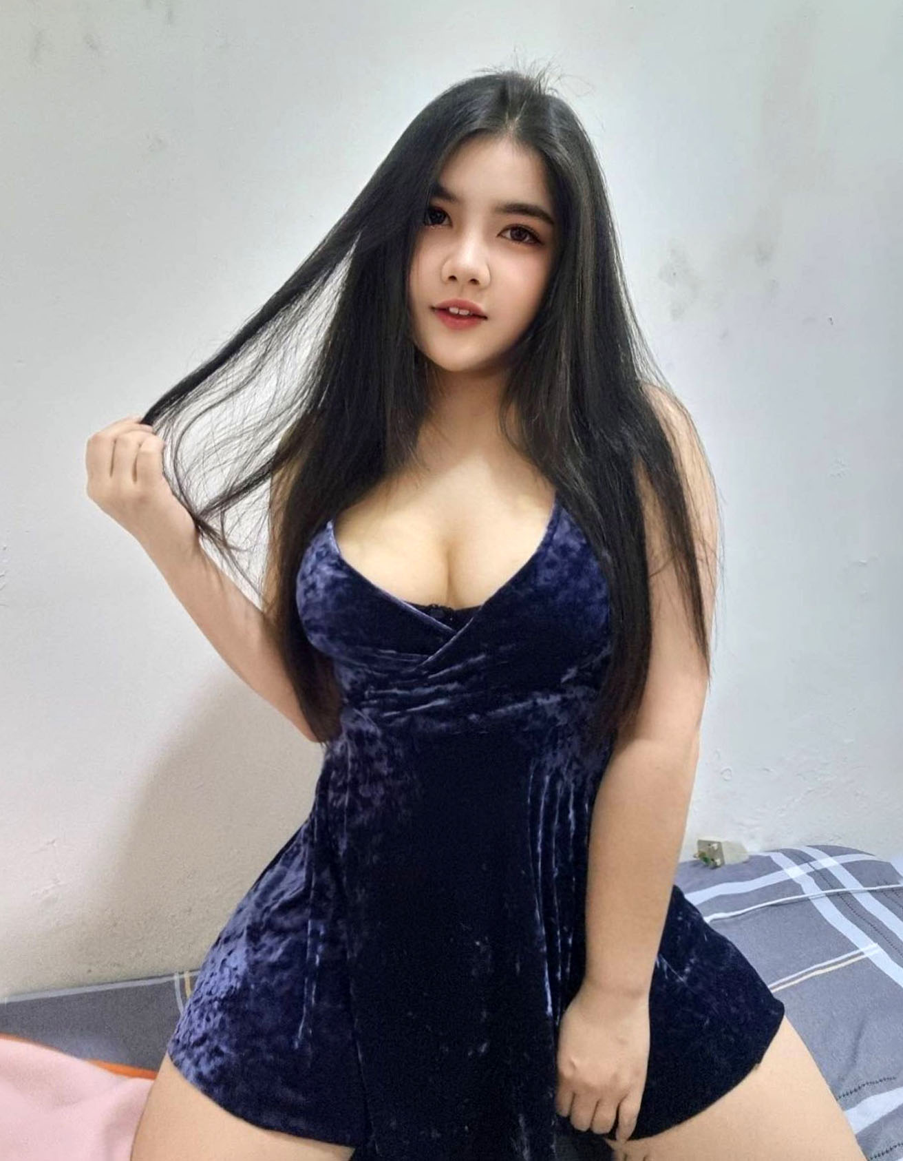 Malacca Escort - Call Girl Escort