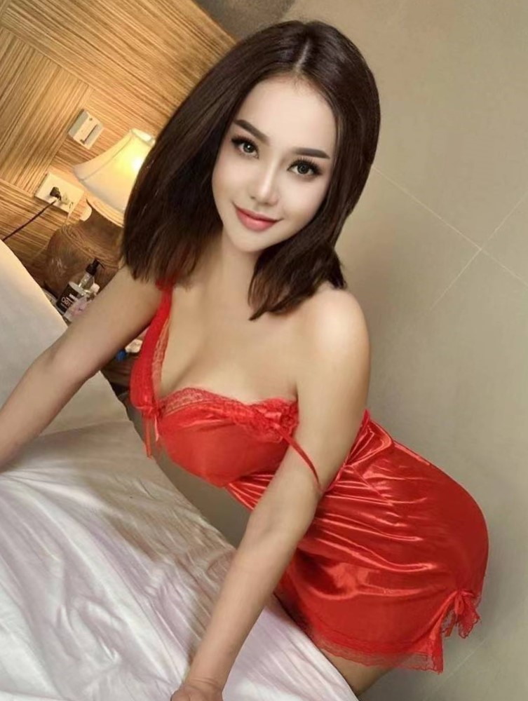 Perlis Escort - Call Girl Escort