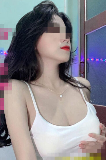 Pahang Escort - Call Girl Escort