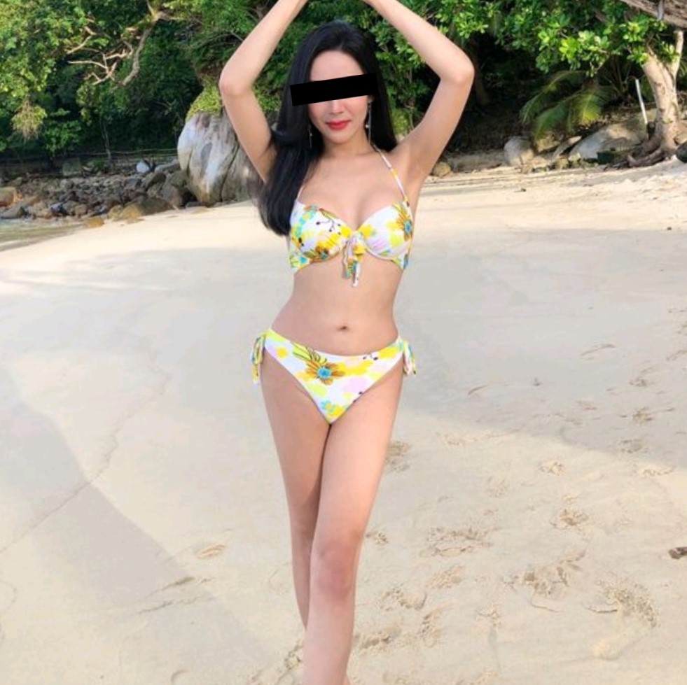 Malacca Escort - Call Girl Escort