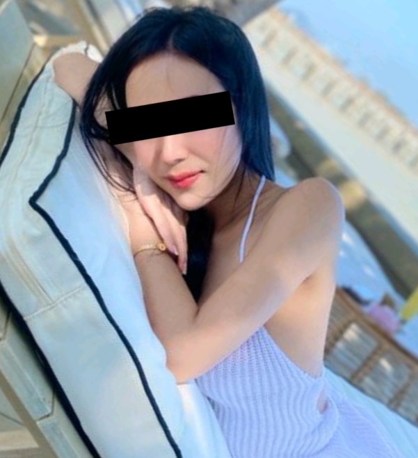 Malacca Escort - Call Girl Escort