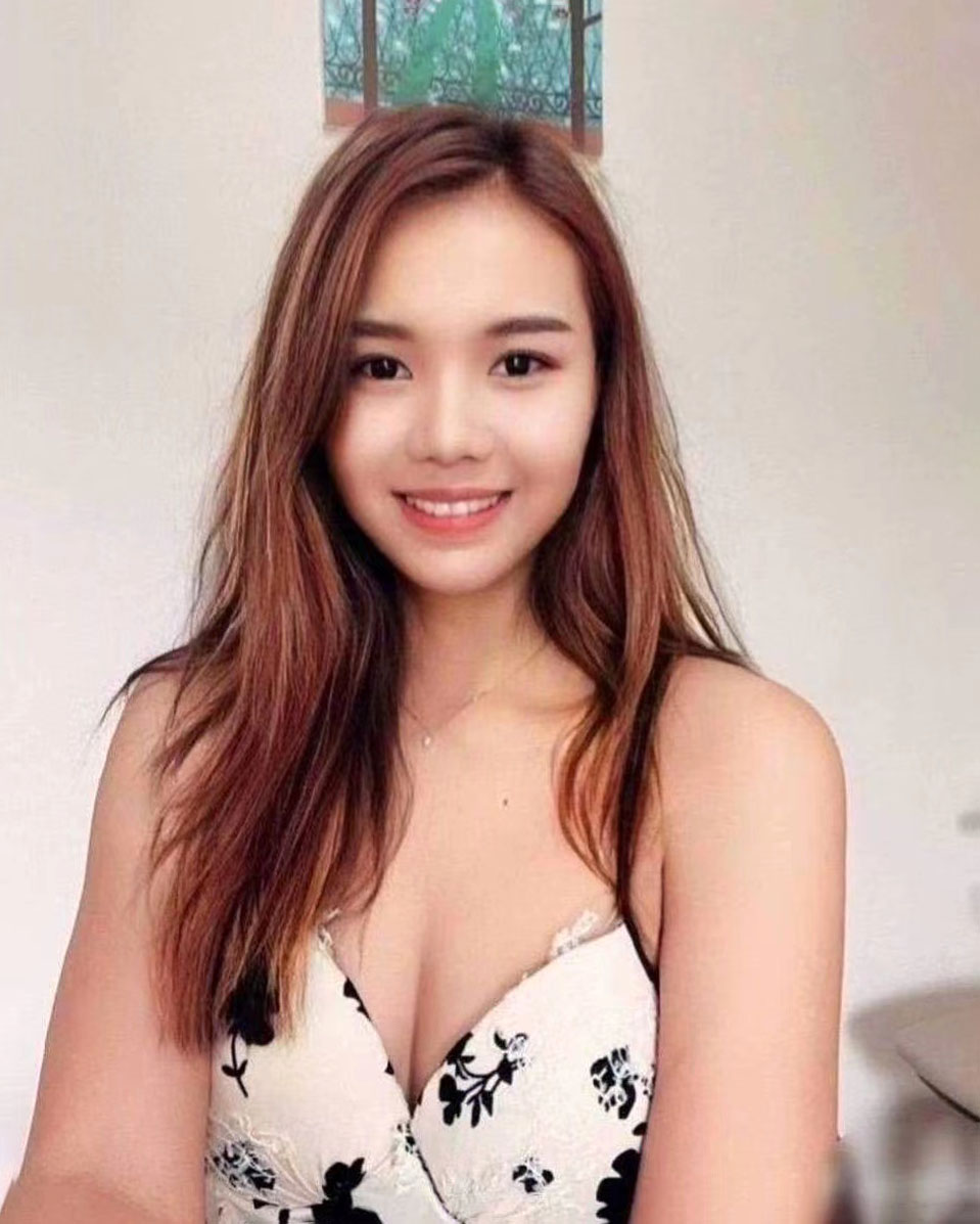 Pahang Escort - Call Girl Escort