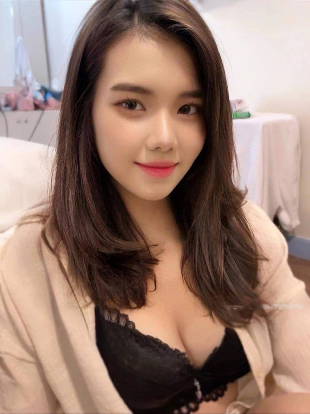 Pahang Escort - Call Girl Escort