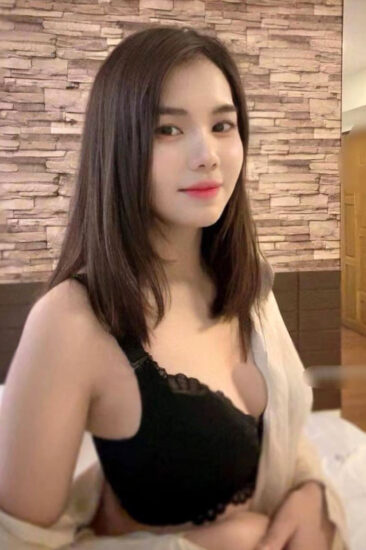 Pahang Escort - Call Girl Escort