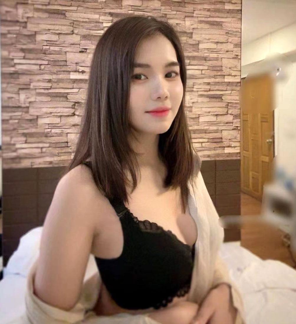 Pahang Escort - Call Girl Escort