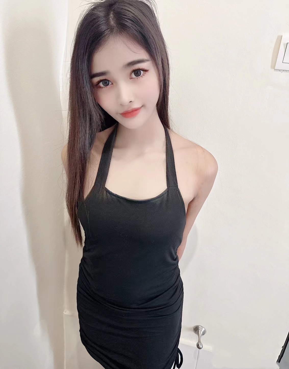 Kelantan Escort - Call Girl Escort