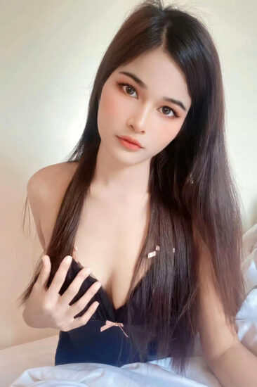 Kelantan Escort - Call Girl Escort